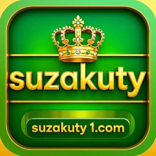 suzakuty